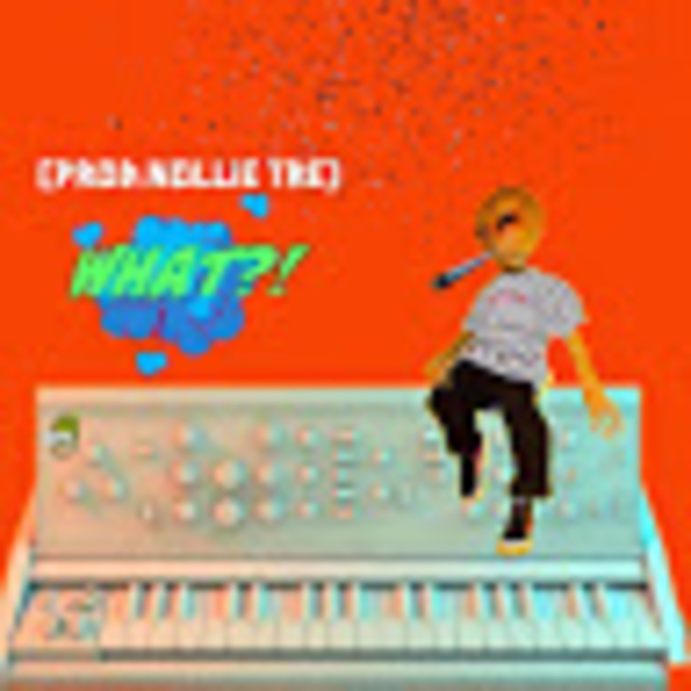 Meet your Posher, Floppy